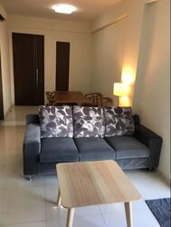 Pasir Panjang Road (D5), Condominium #562259641